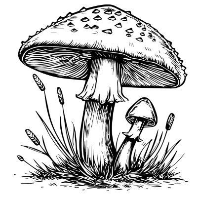 Mushroom2.xcs