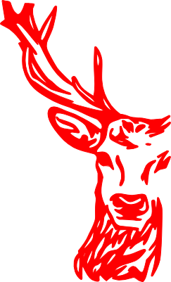 deer.xcs