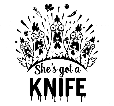 shes got a knife.xcs