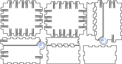 boite  9575 ht62 mm clipsé.xcs