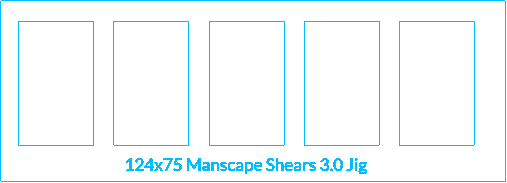 MANSCAPEshears3.0jig.xcs