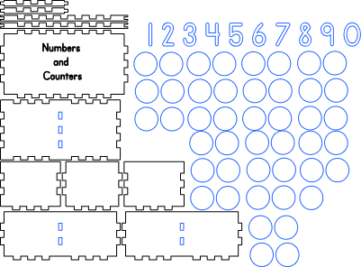 Numbers and Counters Box.xcs