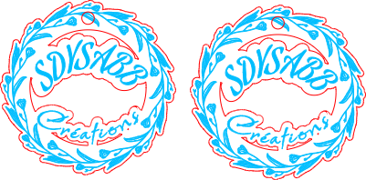 Untitled.xcs