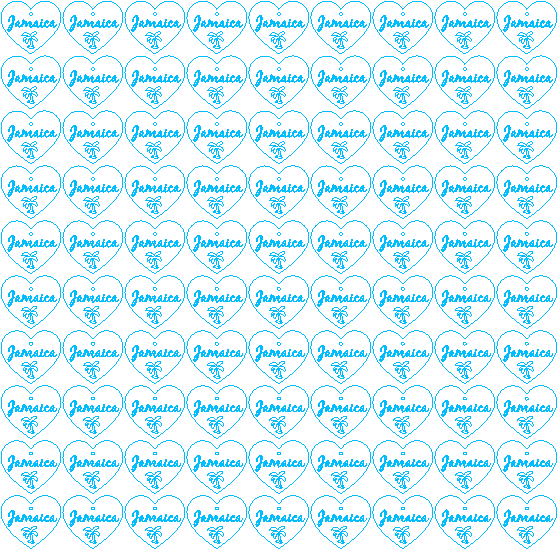 Anhänger Jamaica.xcs