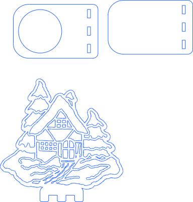 TeelichthalterHausimWald.xcs