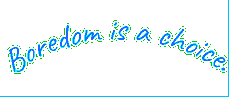 BoredomisachoiceSlate.xcs