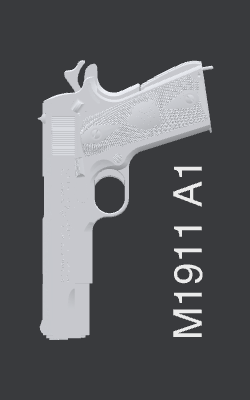1911.xcs