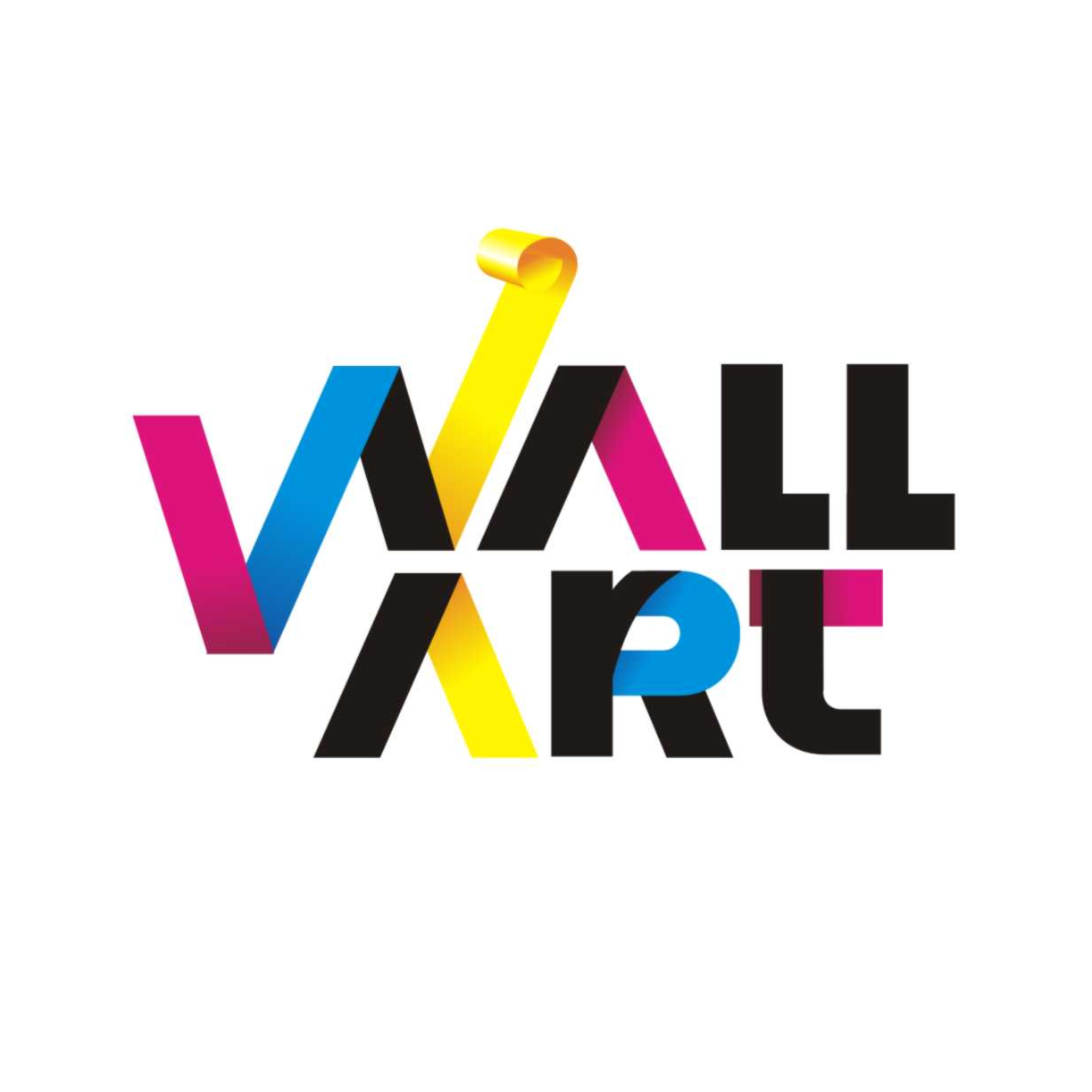 WallArt