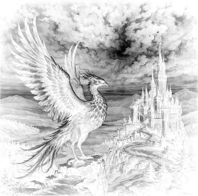 atommphoenixcastletile.xcs