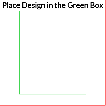 6ozhipflaskjigf1.xcs