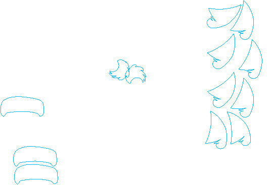 6_7santaHat_Wood_s1.xcs