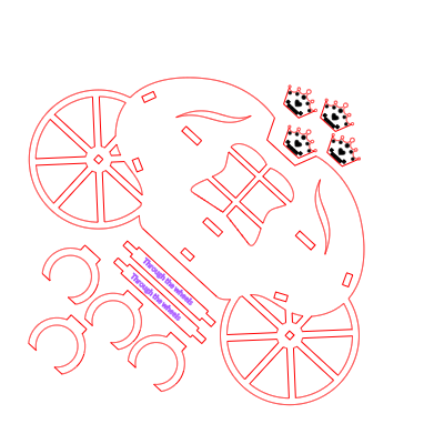 Christmas Mini Bar.xcs