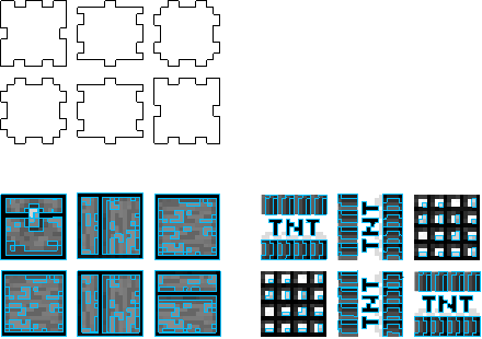 ChestandTNTKeychain.xcs