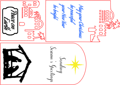 bethlehem greeting card.xcs