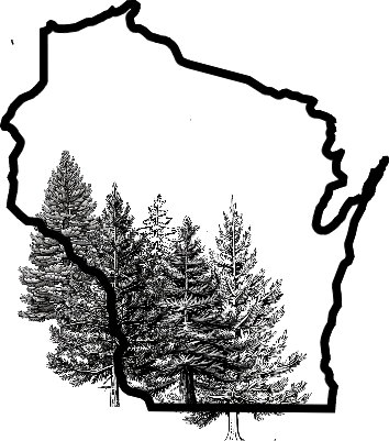 Wisconsin with Trees.xcs