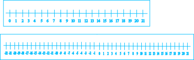Untitled_recovered_recovered_recovered.xcs