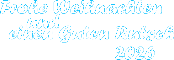 FroheWeihnachtugutenRutsch2026SchneeMannmitHolzSchrieft20x29.xcs