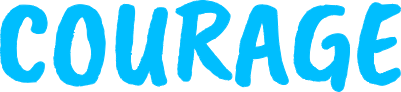 COURAGE 38.xcs