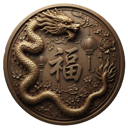 coin chinese New Year.xcs