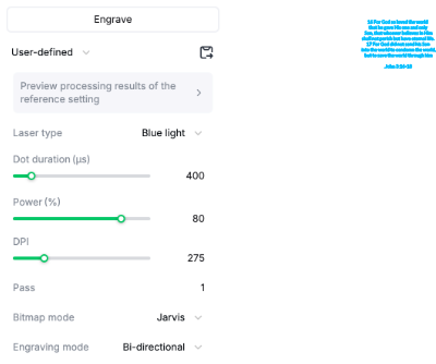🎄 Timeless Christmas Medallions Collection ❄️.xcs