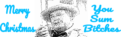 Sum Bitches.xcs