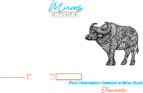 FFWaterBuffaloZentangleChoppingBoardFINALv1.xcs