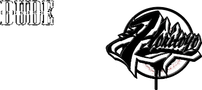 Tutorial-F1-card.CgsBQKnq.xcs