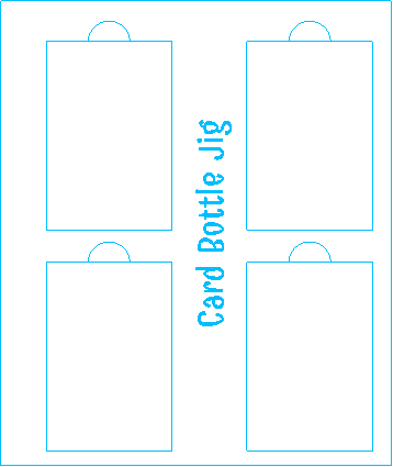 CardBottleOpenerJig.xcs