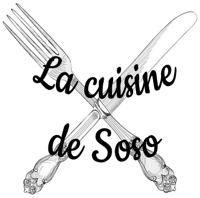 couteau fourchette.xcs