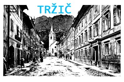trzicAI.xcs