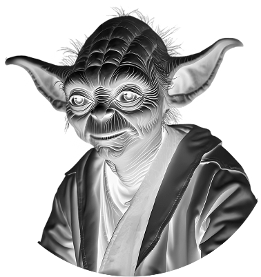 Yoda.xcs