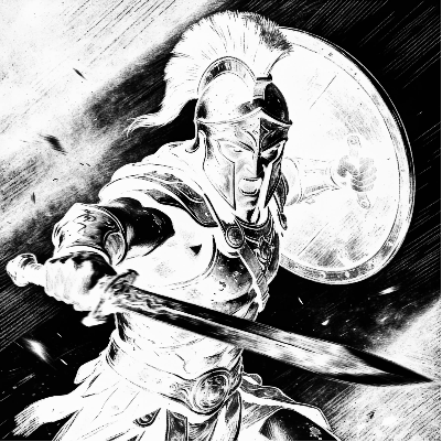 gladiateur.xcs