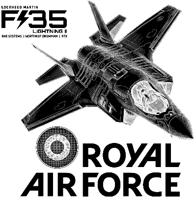 f35b RAF 001- Slate.xcs
