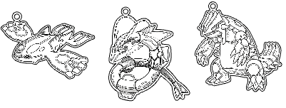 Untitled.xcs
