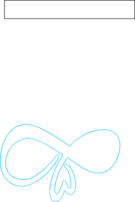 anniversario_infinito.xcs