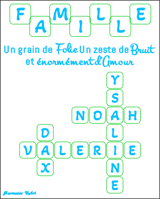 Cadre famille scrabble.xcs