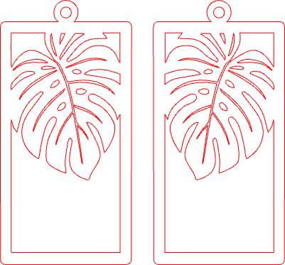 Tropical Window.xcs