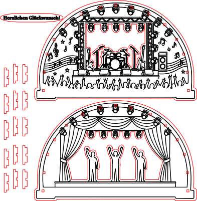 Bühne M1.xcs