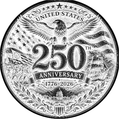 250TH ANNIVERSARY (UV ONLY).xs