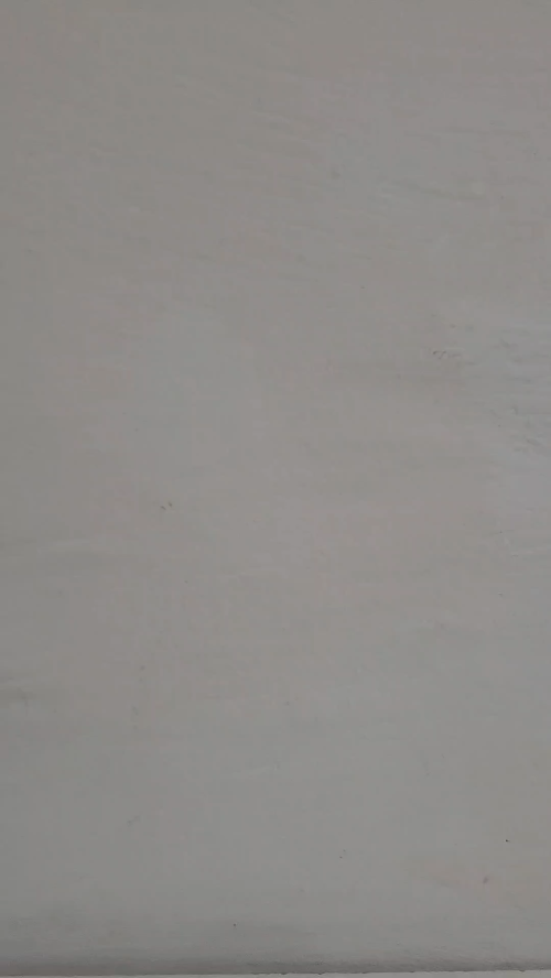 [Laser cut and engrave] Halloween Invitation (3 Designs)