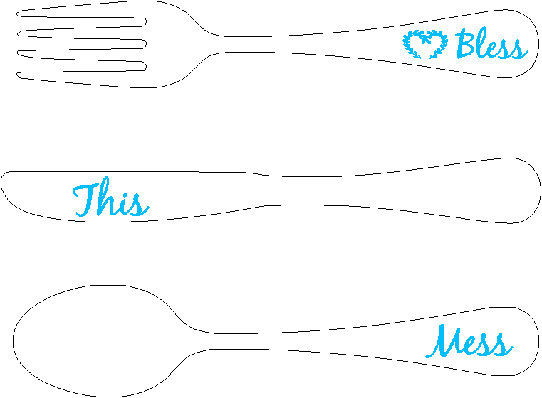 ForkspoonKNIFE(Blessthismess).xcs