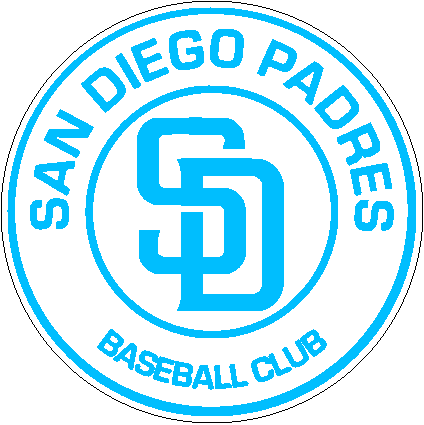 Padres ZC.xcs