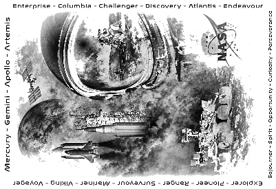 Space.xcs