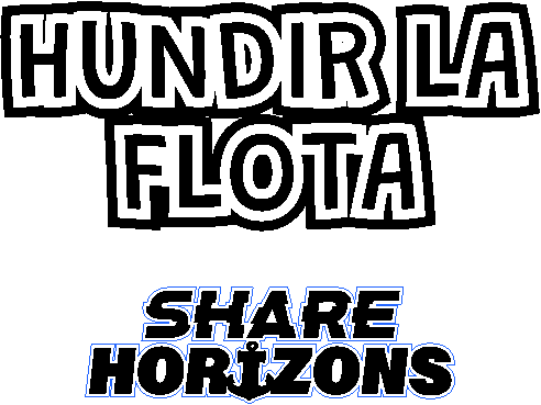 TABLEROIMPRESO3D.xcs