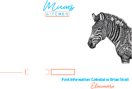 FFZebraZentangleChoppingBoardFINALv1.xcs