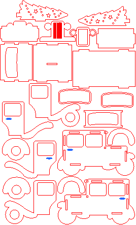 ClassicChristmasstand1.xcs