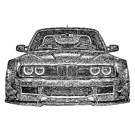 E-30 front.xcs