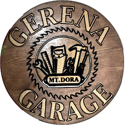 Garage Sign.xcs