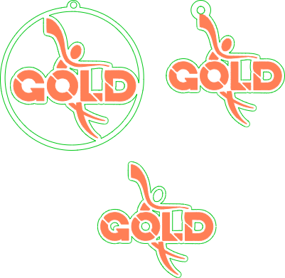 BOUCLESLINEDANCEConcour.xcs