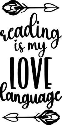 Bookmark.xcs